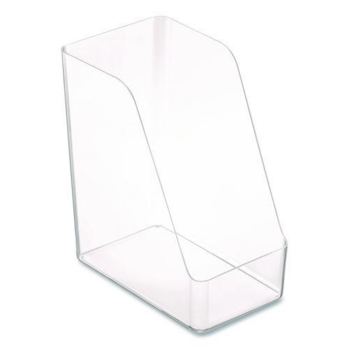 Picture of FILE,TRED,MAG,FILE,CLEAR
