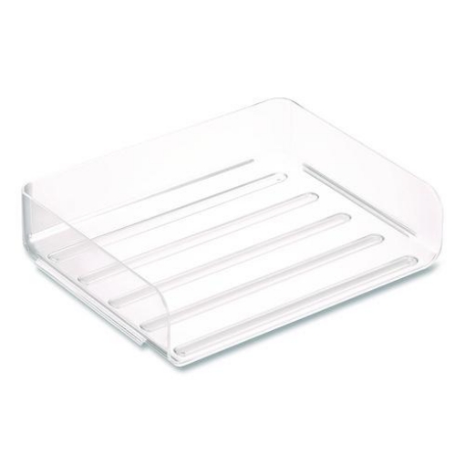 Picture of TRAY,TRED,LETTER,1PK,CLR