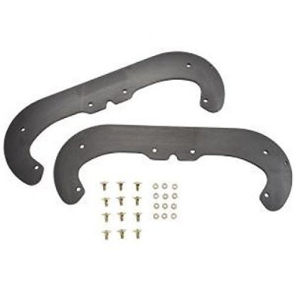 Picture of TOROX` 38266 PADDLE KIT PWRCLR 180 (EA)