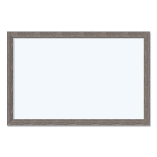 Picture of BOARD,BRD,DE,FRM,MAG,R,WH