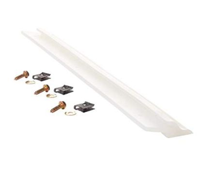 Picture of TORO IRRIGATION 38267 SCRAPER KIT PWRCLR180 (EA)