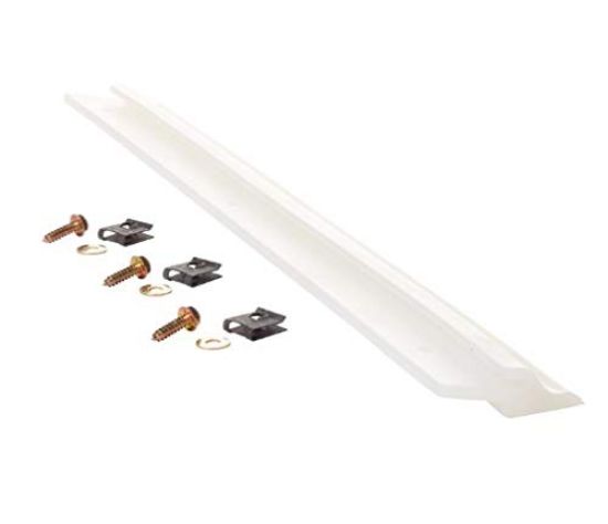 Picture of TORO IRRIGATION 38267 SCRAPER KIT PWRCLR180 (EA)