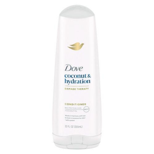 Picture of MOISTENER,CNDTR,6/12OZ