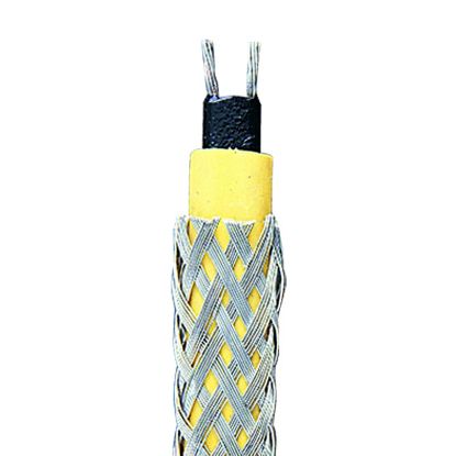 Picture of Easy Track 2302 FREEZE FREE CABLE 300FT (EA)