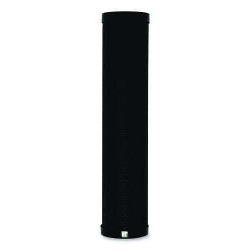 Picture of FILTER,GLXY,RPLCE,3000GAL