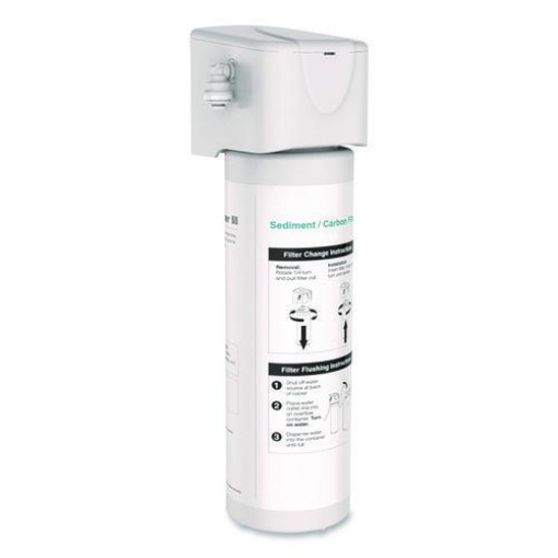 Picture of FILTER,VERSA,KIT,5000GAL