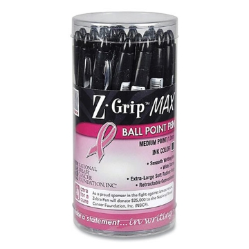 Picture of PEN,MX,RT,BL,BCA,CUP,24PC