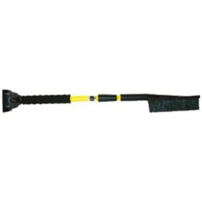 Picture of Hopkins Manufacturing 13054 BRUSH/ICESCRAPR EXTND42" (PK-12-EA)