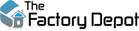 Logo of Factory Depot
