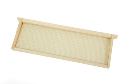 Picture of LITTLE GIANT LADDER SYSTEMS LLC MFRLITE MEDIUM HIVE FRAMES (EA)