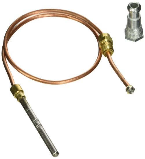 Picture of Eastman Kodak Company 60035 THERMOCOUPLE 18" (EA)