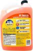 Picture of Prestone AS658P WNDSHLD WASHR FLUID 1GAL (EA)