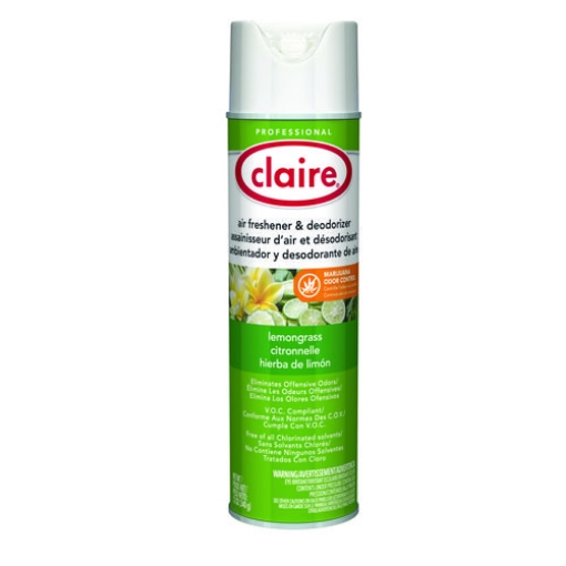 Picture of FRESHENER,LMN GRASS,12