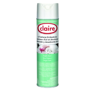 Picture of FRESHENER,FRSH LINEN,12