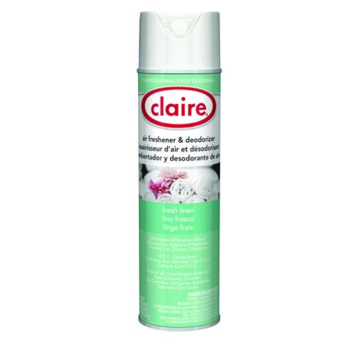 Picture of FRESHENER,FRSH LINEN,12