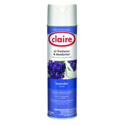 Picture of FRESHENER,HH,LAVNDR,12