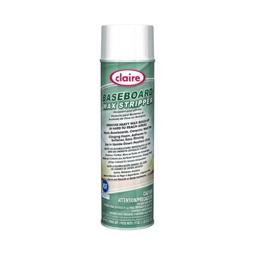 Picture of CLEANER,BSBRD STRPR,12