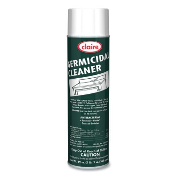 Picture of DISINFECTANT,ALL PRPSE EA