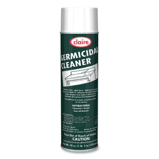 Picture of DISINFECTANT,ALL PRPSE EA