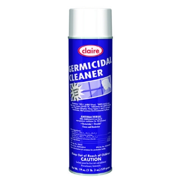 Picture of DISINFECTANT,ALL PR,FL,12