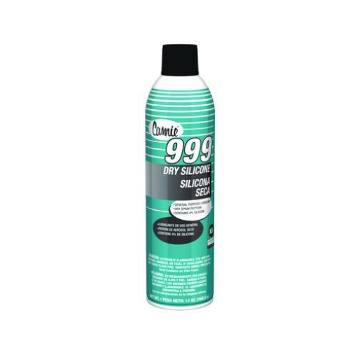 Picture of LUBRICANT,DRY,SLCN,12,CLR