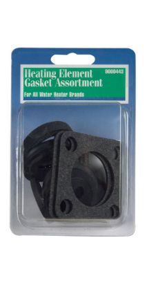 Picture of Reliance 100108415 ELEMENT GASKET ASST KIT (EA)