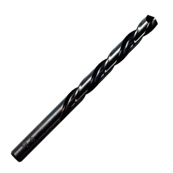 Picture of Irwin Unibit 63526ZR BIT DRILL13/32"HSS BULK (PK-6-EA)