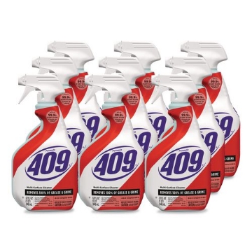 Picture of DISINFECTANT,SPRY 9/32FO