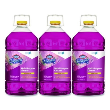 Picture of CLEANER,FZA,SPRG,175FO/3