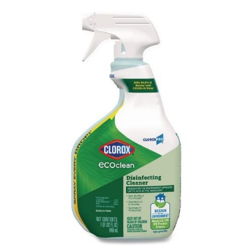 Picture of CLEANER,DISINF,32OZ