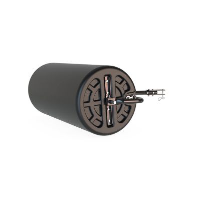 Picture of AGRI-FAB 45-0606 ROLLER LAWN TOW 18"X36" (EA)