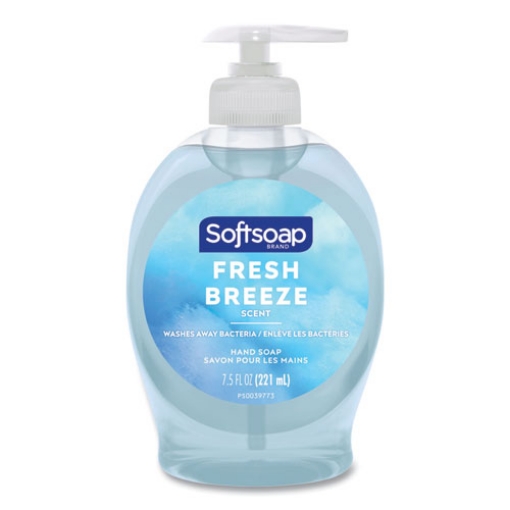Picture of SOAP,SS LHS,FRSH BRZ,7.5