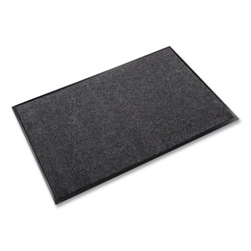 Picture of MAT,ECO-STEP,4X8,CC
