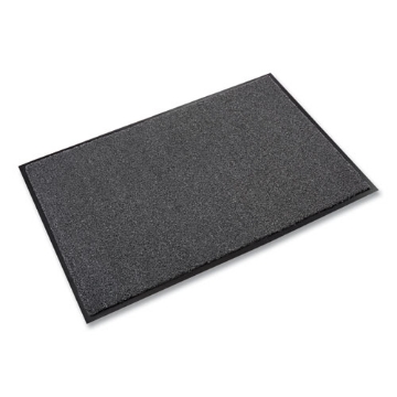 Picture of MAT,WONDER-PRO,3X5,CC