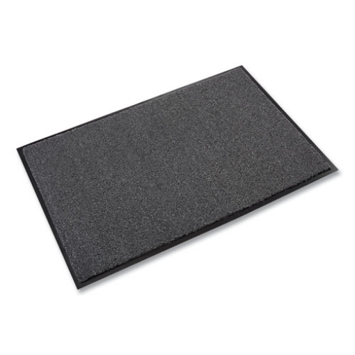 Picture of MAT,WONDER-PRO,3X5,CC