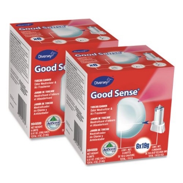 Picture of FRESHENER,AIR,SYSTM,12/CS