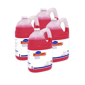 Picture of CLEANER,ALL-PUR,FLOOR,1GL