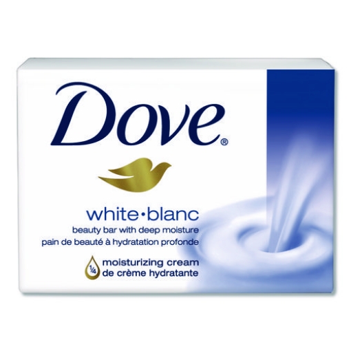 Picture of SOAP,BAR,3.17OZ,48/CT