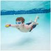 Picture of SWIMWAYS 6069524 POOL TOY TOYPEDO 4PK (EA)