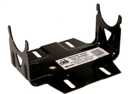 Picture of DIAL INDUSTRIES INC 2724 MOTOR BASE 56Z 1/3-3/4HP (EA)