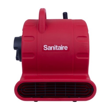 Picture of BLOWERS,AIR MOVER,RD