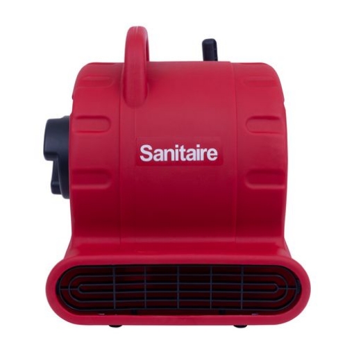 Picture of BLOWERS,AIR MOVER,RD
