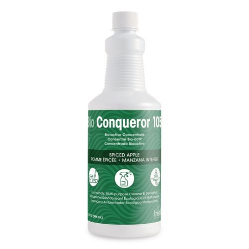 Picture of CLEANER,SPC APPLE,12-32OZ