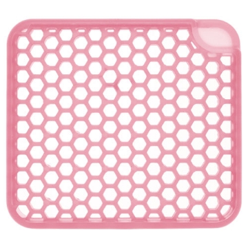 Picture of REFILL,AIRFRESHENER,SB,48