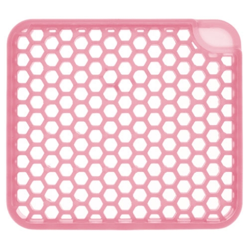 Picture of REFILL,AIRFRESHENER,SB,48