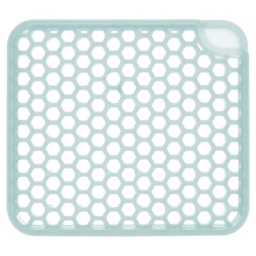 Picture of REFILL,AIRFRESHENER,SM,48