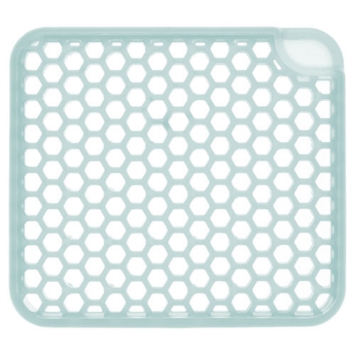 Picture of REFILL,AIRFRESHENER,SM,48