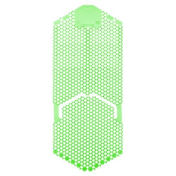 Picture of URINAL,SCREEN,CUC MEL,6/C