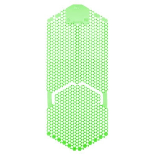 Picture of URINAL,SCREEN,CUC MEL,6/C