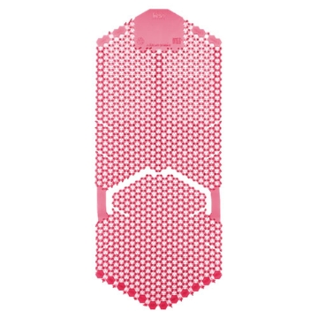 Picture of URINAL,SCREEN,SPC AP,6,RD